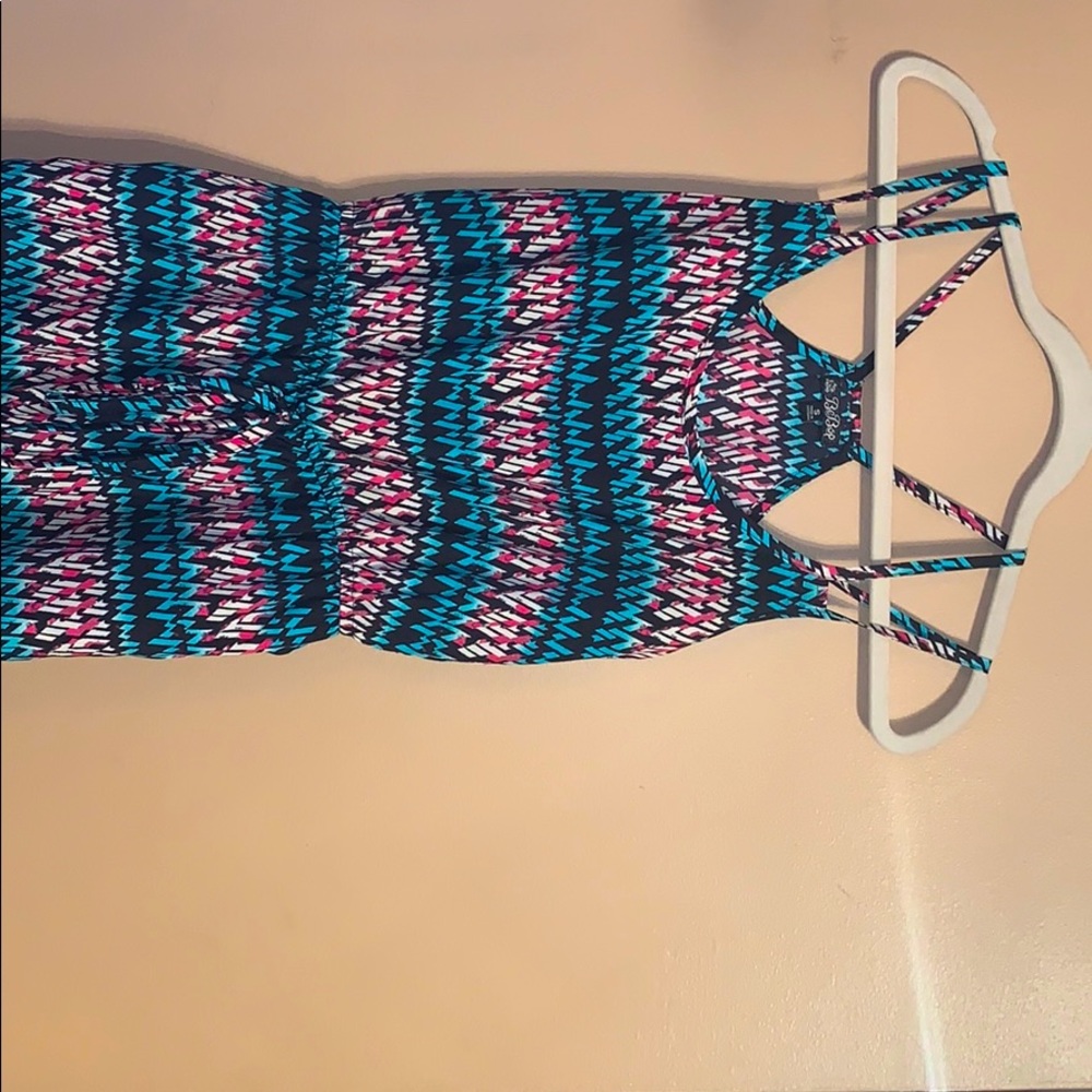 Romper